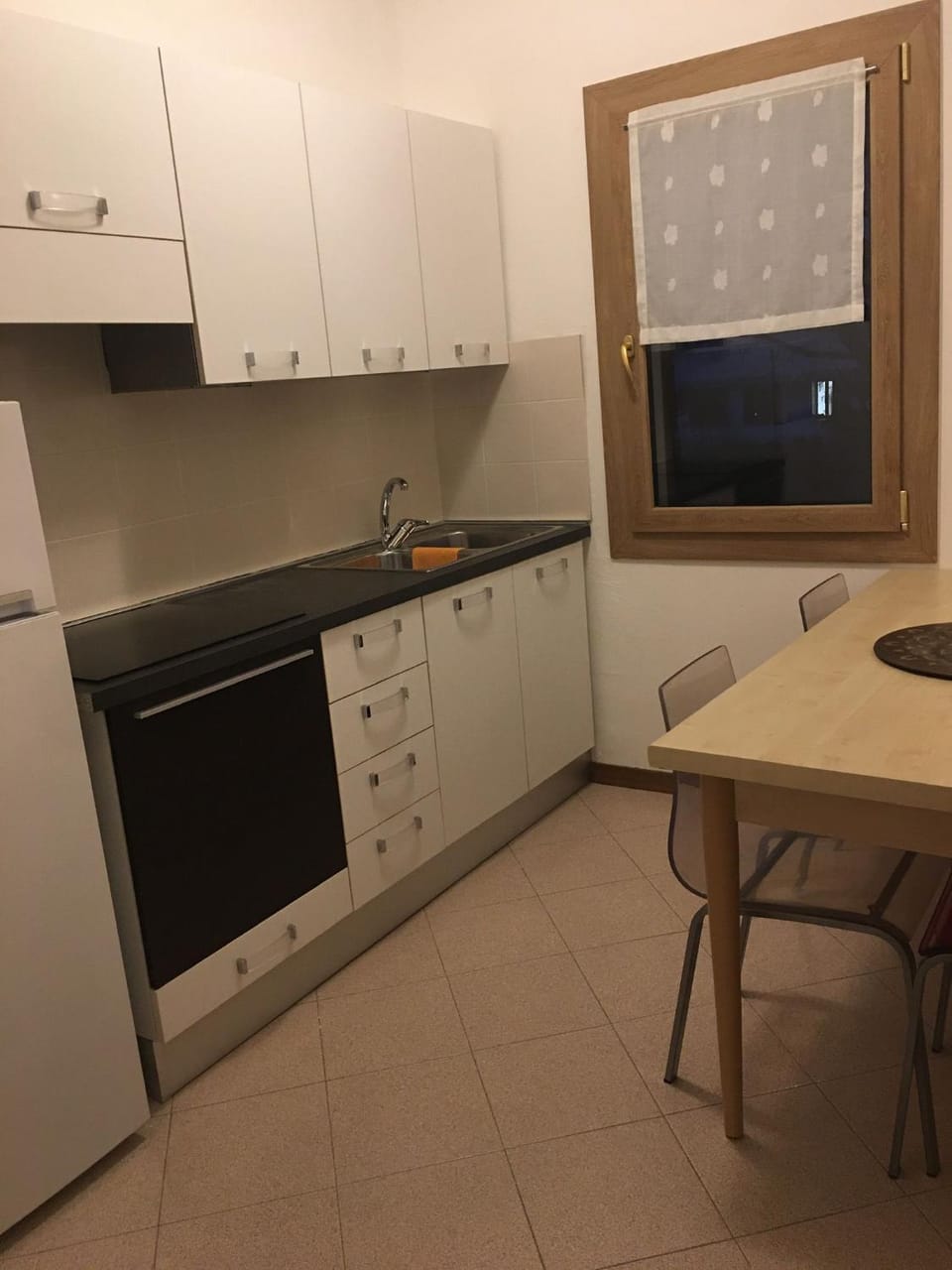 Villa Venezia Bed and Breakfast in Friuli-Venezia Giulia