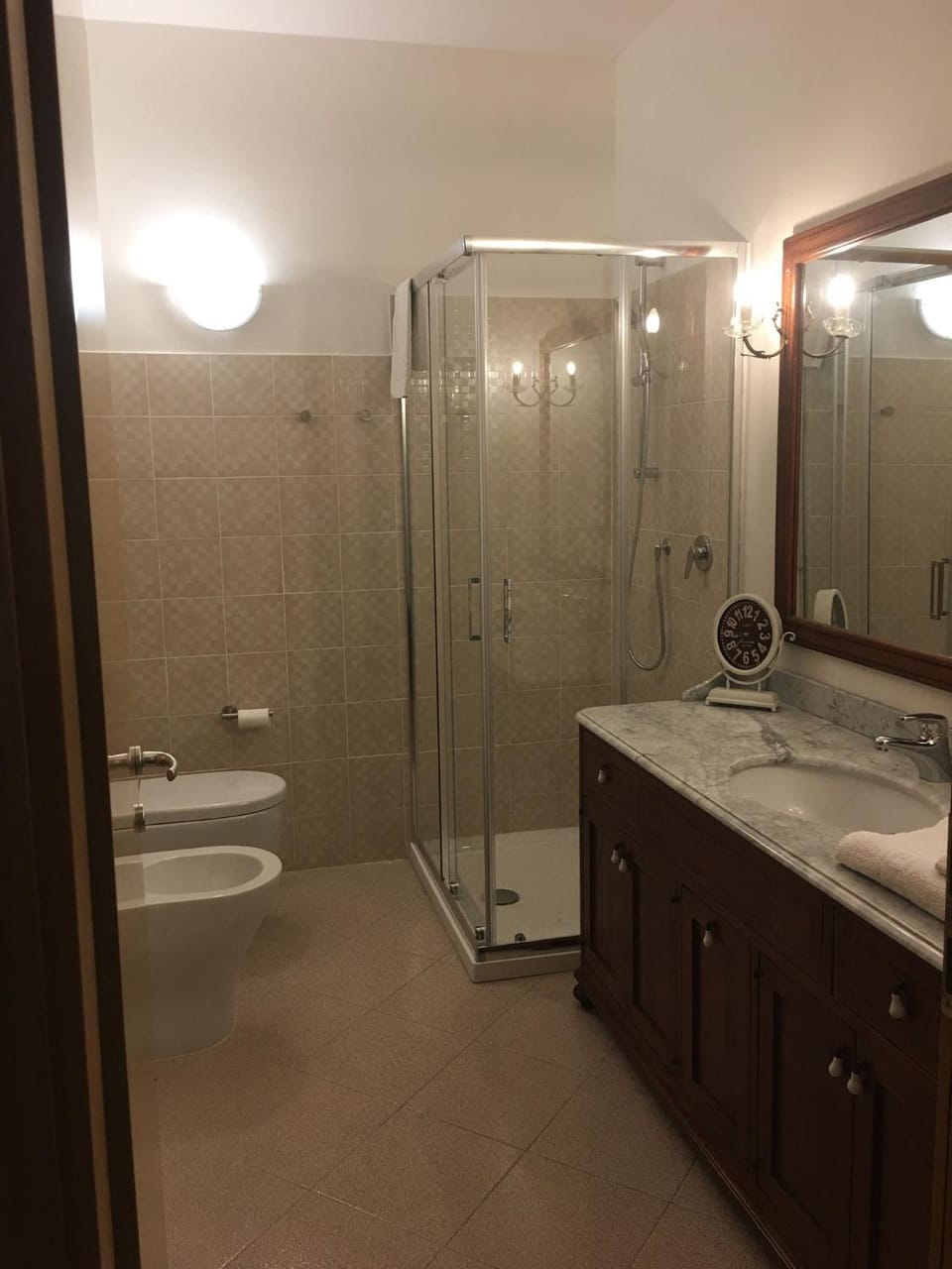 Villa Venezia Bed and Breakfast in Friuli-Venezia Giulia