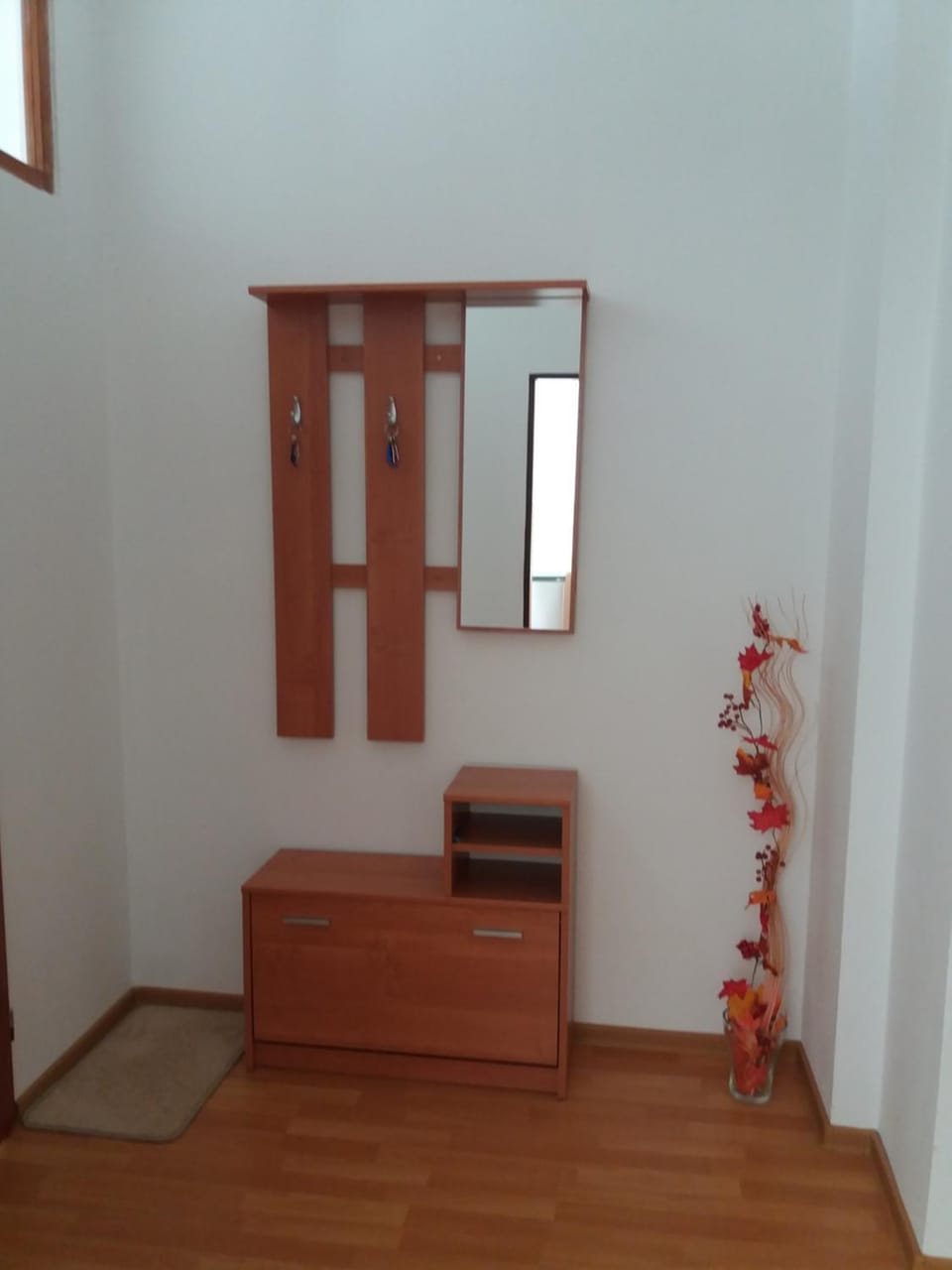 Shower, Toilet, BBQ facilities, BBQ facilities, Bathroom, TV and multimedia, Coffee/tea facilities, Balcony/Terrace, Balcony/Terrace, Kitchen or kitchenette, Seating area, Bedroom, Pets, Pets, Landmark view