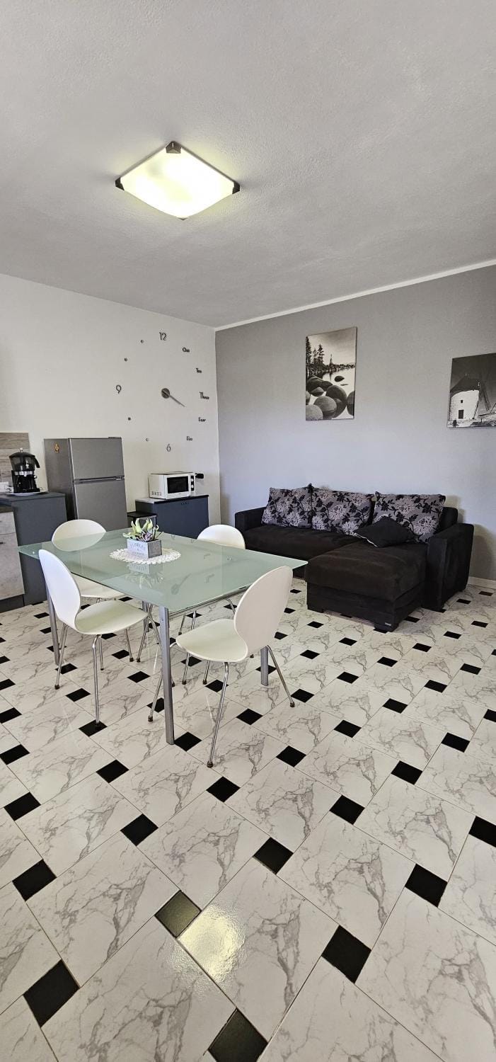 Casa Jason con vista Apartment in Chia