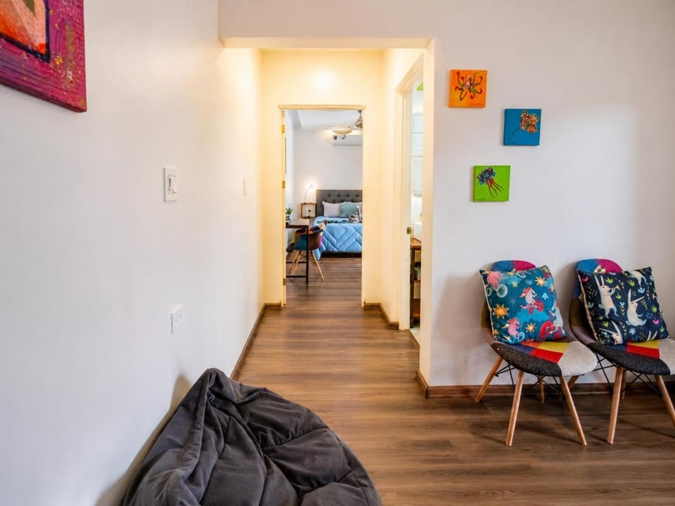 Hotel Elixir Hotel in Tamarindo