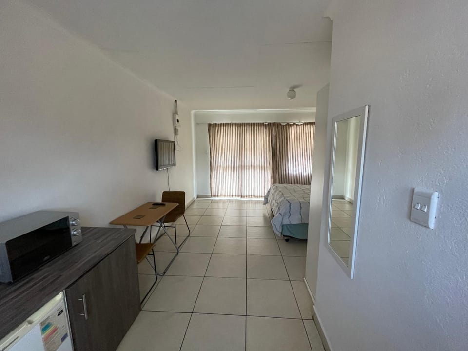 Communal lounge/ TV room, TV and multimedia