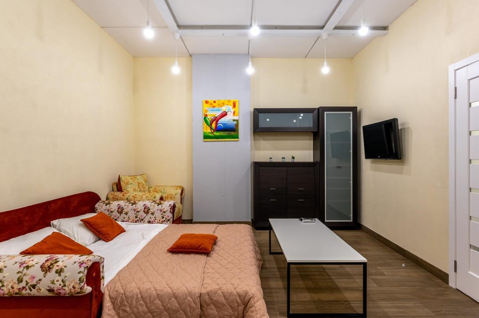 TV and multimedia, Living room, Photo of the whole room, Seating area