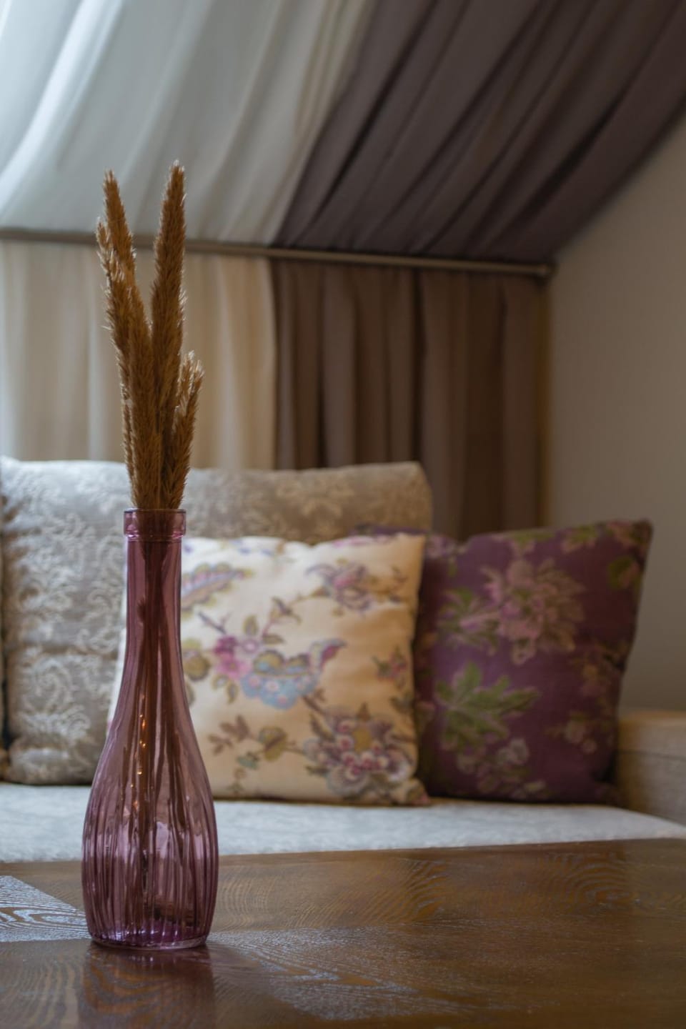 Saulės apartamentai Nida Apartment in Klaipėda County, Lithuania