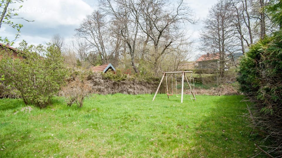 Garden, Garden