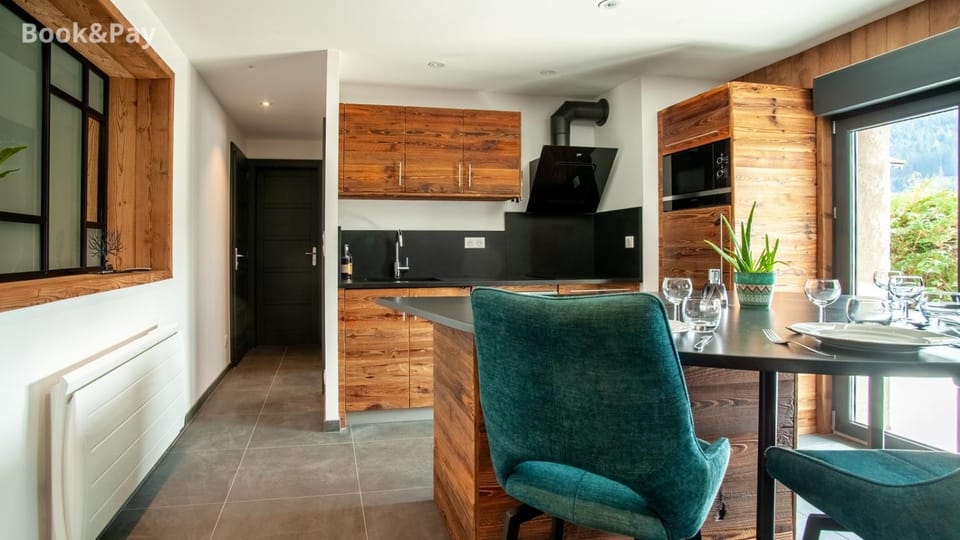 kitchen, kitchen