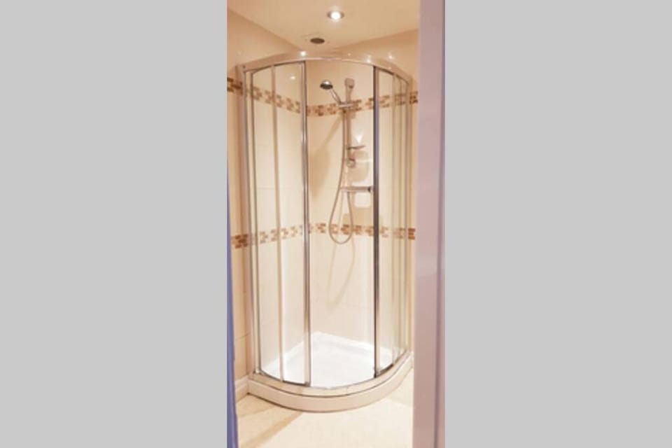 Swirl How, winter deal offered on 3 nights or more Nov-Mar Apartment in Windermere