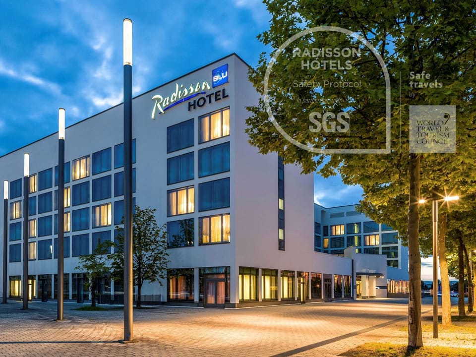 Property building, Logo/Certificate/Sign, On site, Certificate/Award