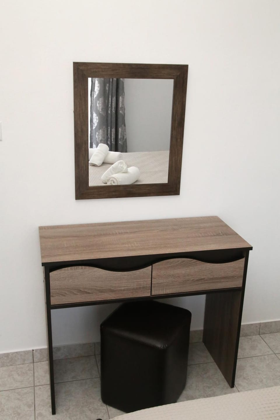 Lampias apartments Apartment in Decentralized Administration of Macedonia and Thrace