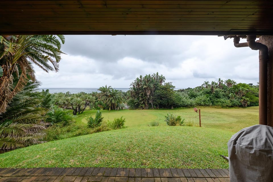 Natural landscape, Garden, Garden view