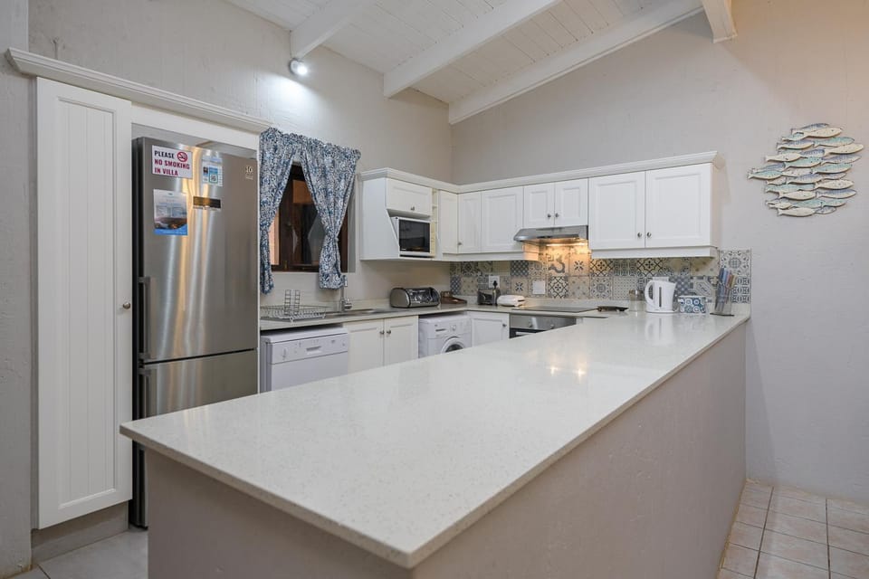 dishwasher, minibar, kitchen