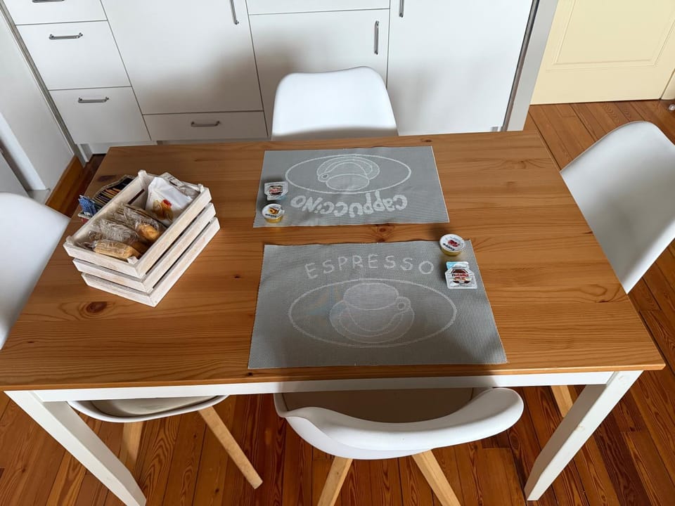 EDO'S HOME Bed and Breakfast in Lombardy