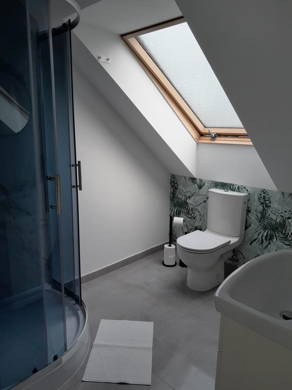 Villa Eryka Apartment in Swinoujscie