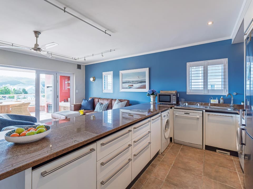 dishwasher, microwave, washing machine, kitchen