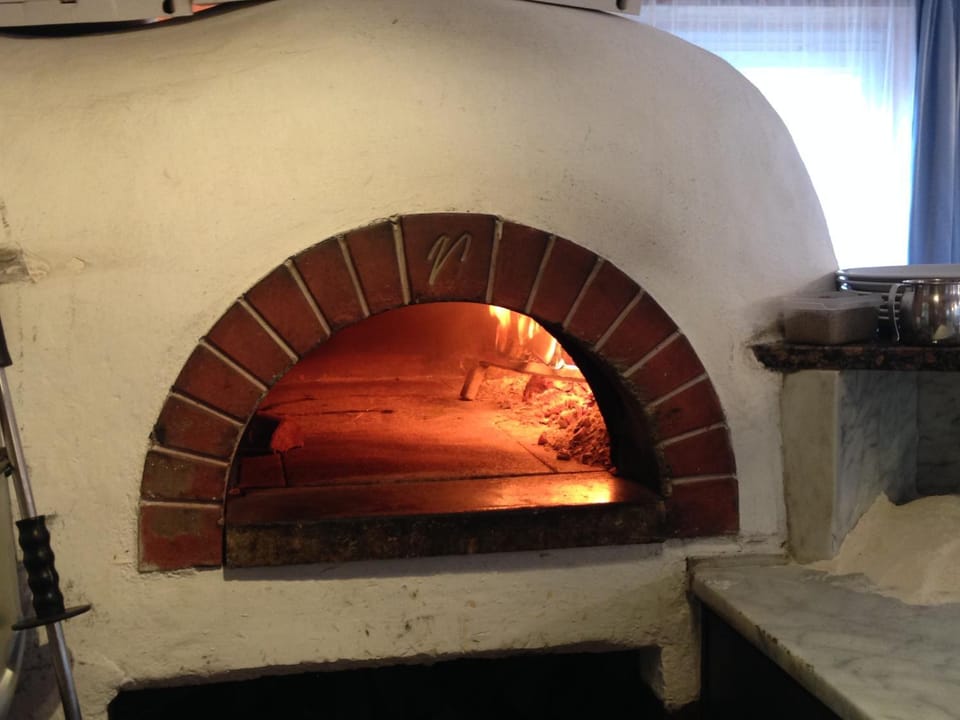 Saskia Residence Apartment in Ortisei