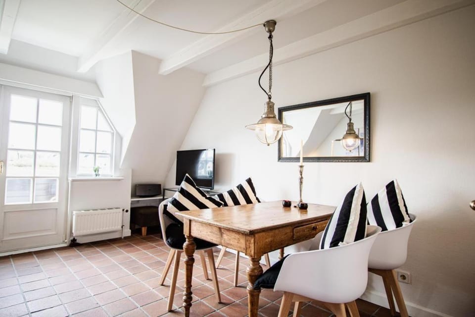 Am-Heidepark-1c Apartment in Wenningstedt-Braderup