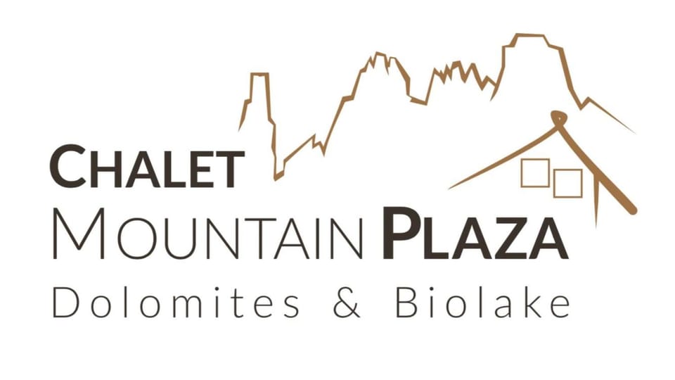 Logo/Certificate/Sign