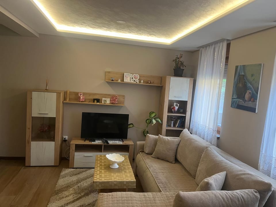 Apartman Senka Apartment in Zlatibor