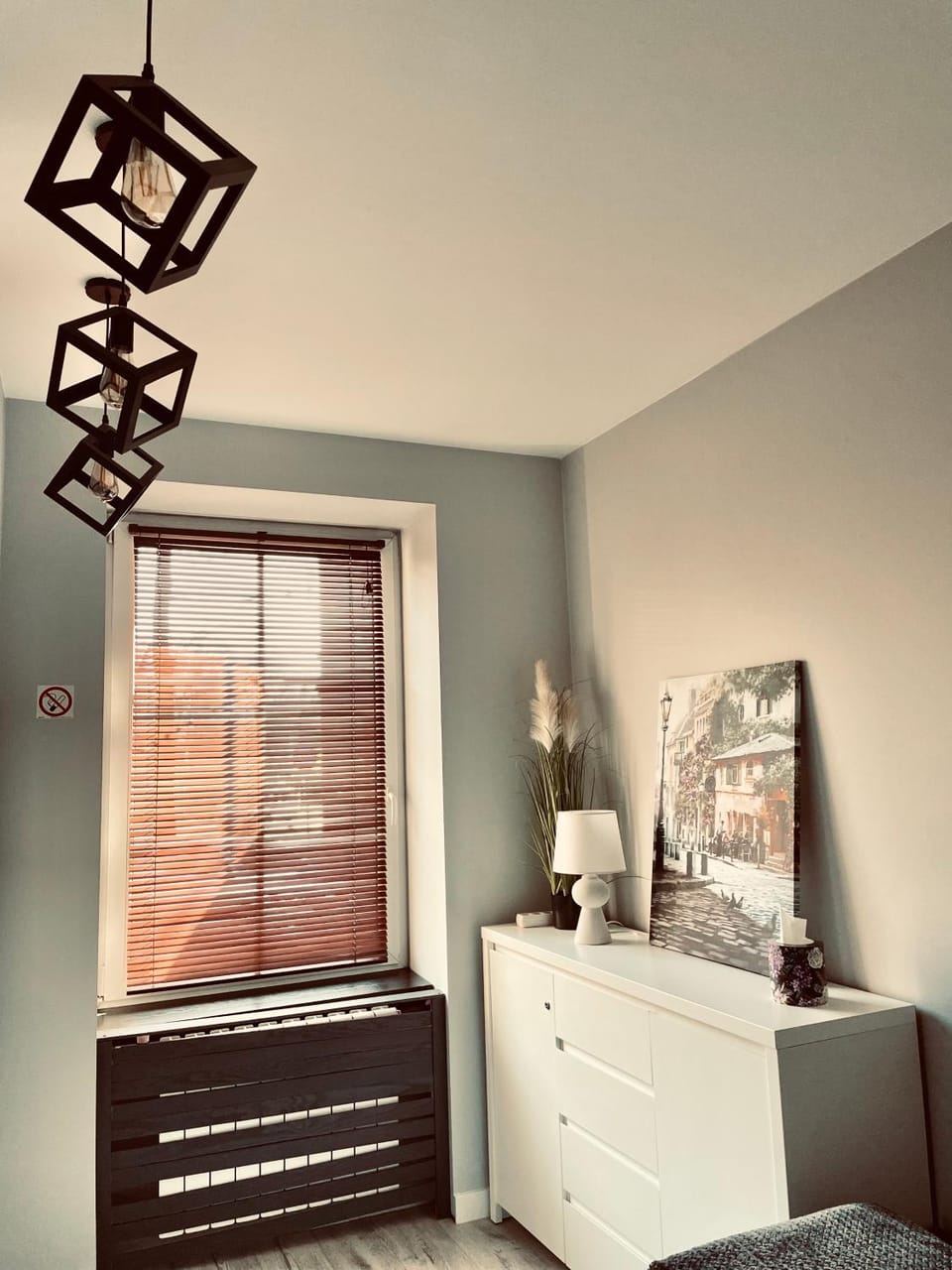 Apartament Kaja Apartment in Poland