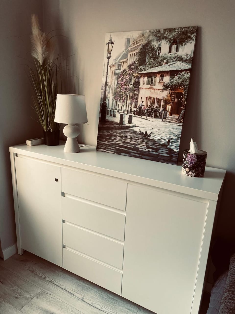 Apartament Kaja Apartment in Poland
