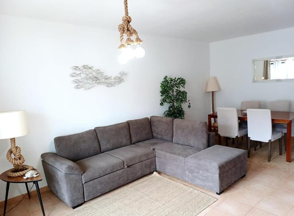 Casa Ocean Apartment in Carvoeiro