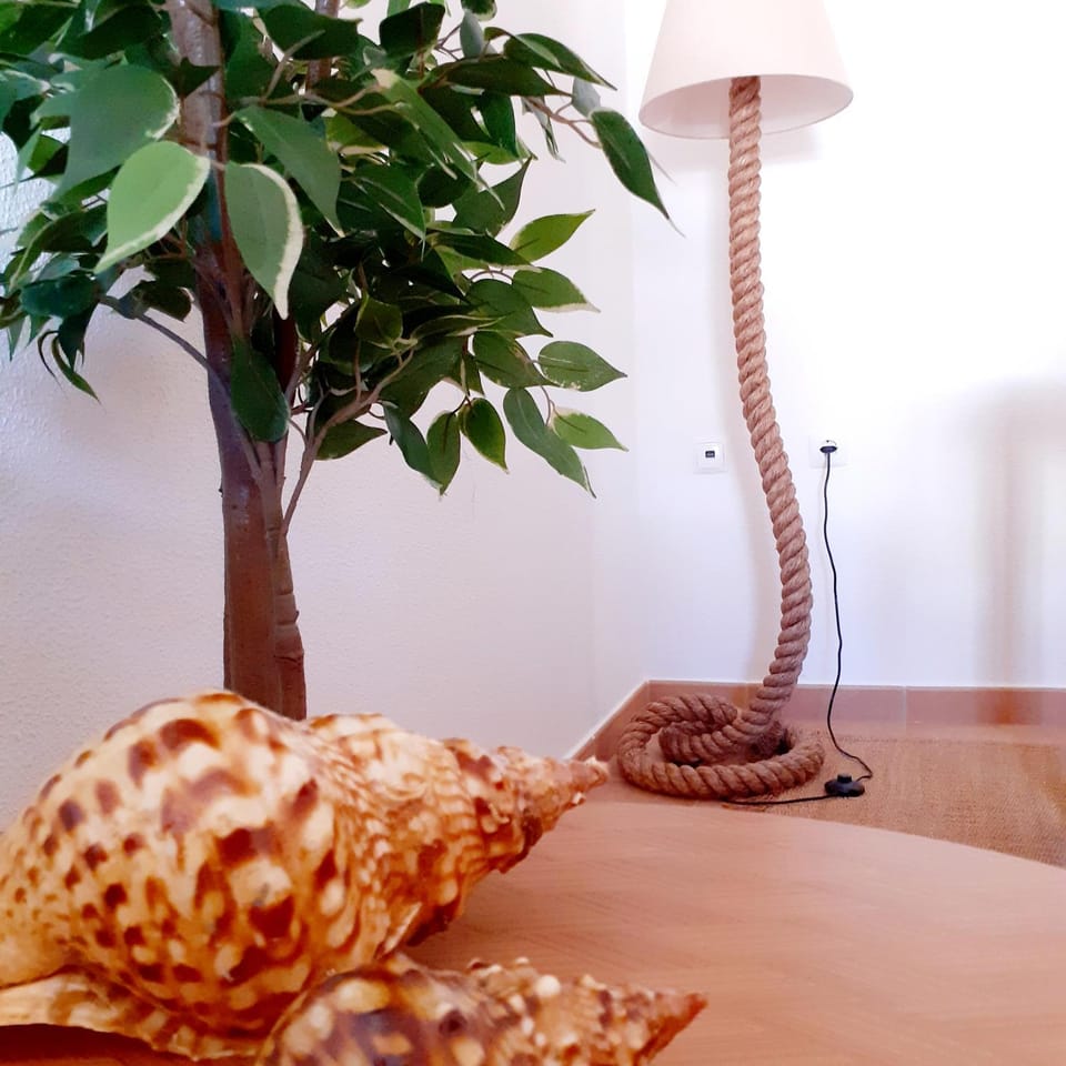 Casa Ocean Apartment in Carvoeiro