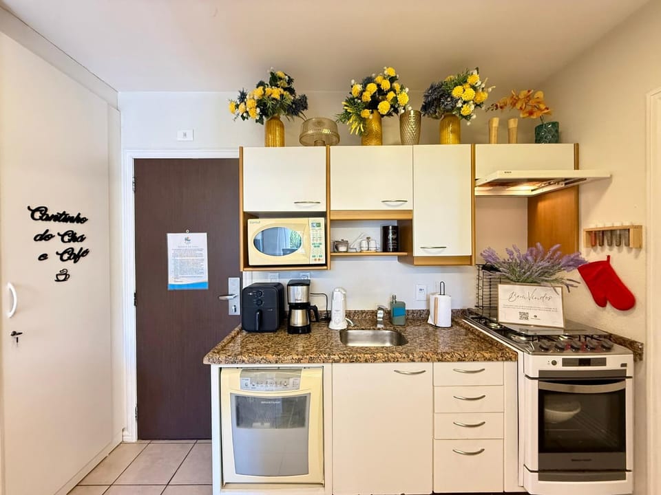 dishwasher, microwave, oven, stove, toaster