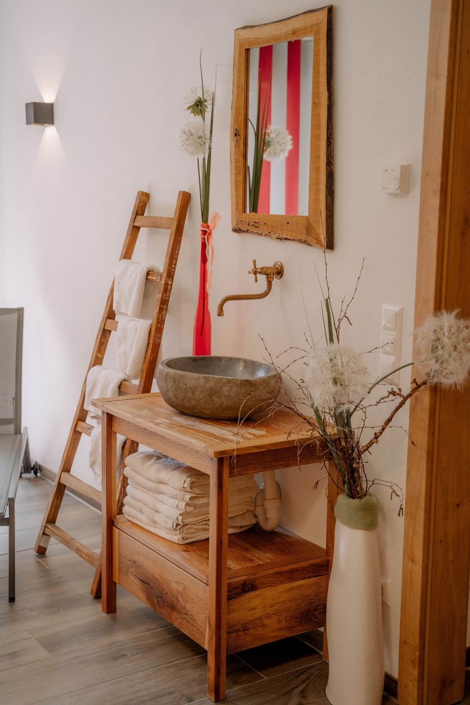 Haus Schluder - Familie Stanitzer Bed and Breakfast in Carinthia, Austria