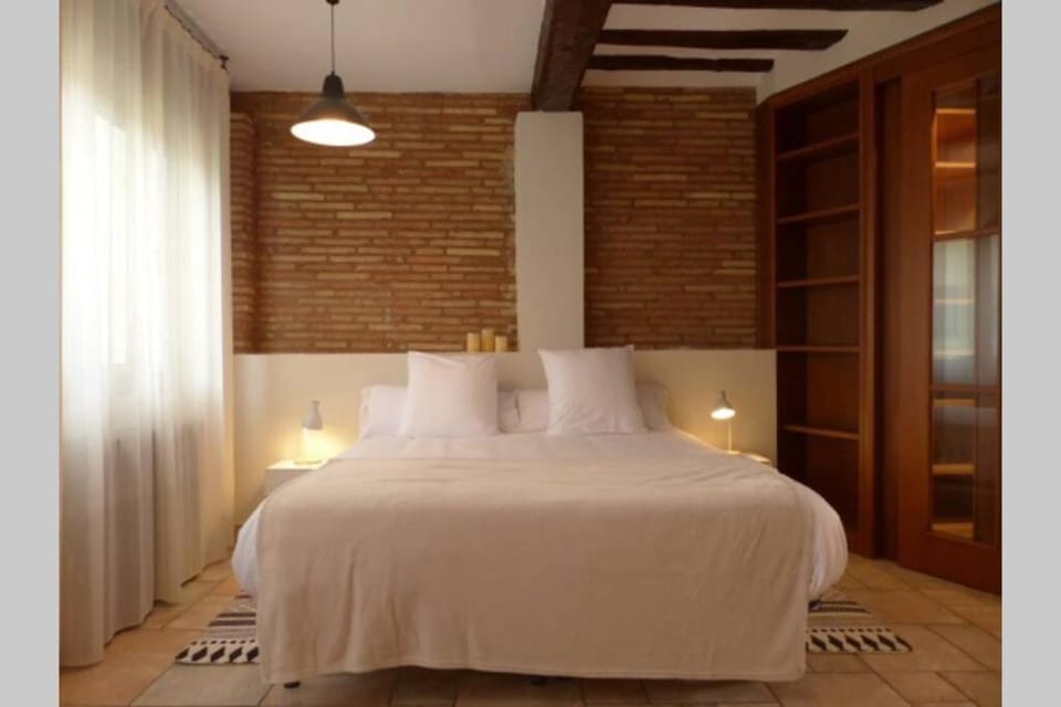 URBAN LOFT LA GALERÍA Apartment in Logrono