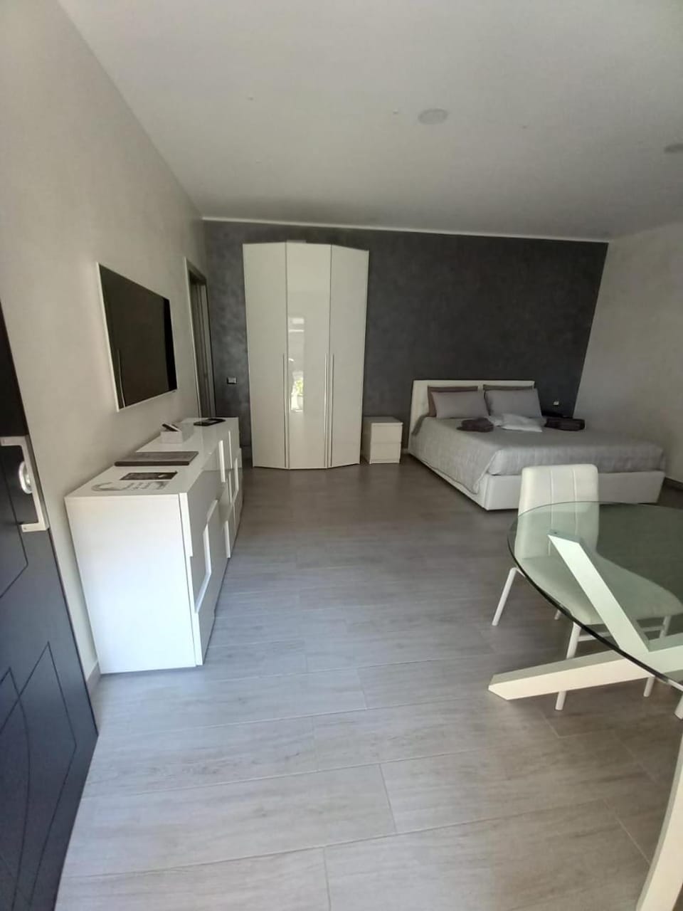 Foresterie Lombarde B&B Villa Ambra Bed and Breakfast in Lombardy
