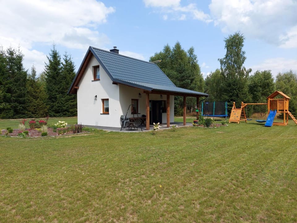 Children play ground, Garden, Balcony/Terrace