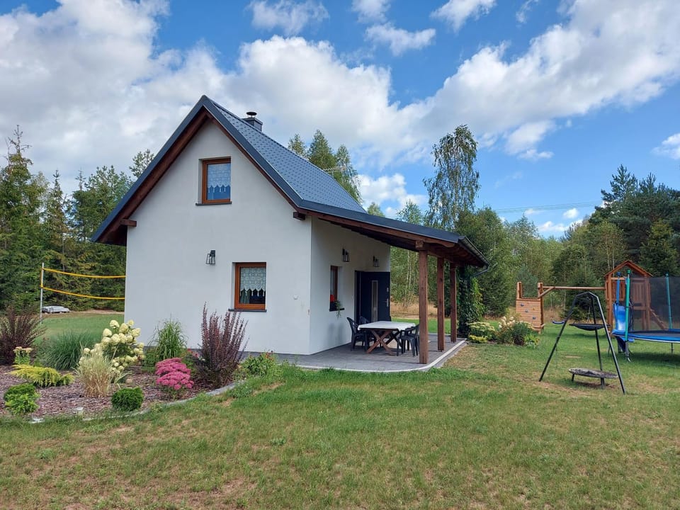 Property building, Nearby landmark, Children play ground, Garden, Garden view