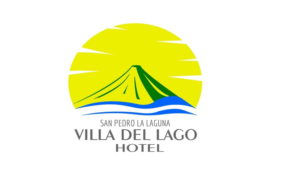 Hotel Villa del Lago Hostel in Sololá Department