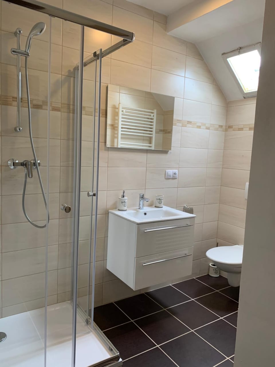 Pension VIDHOUS 2 Bed and Breakfast in Bavaria
