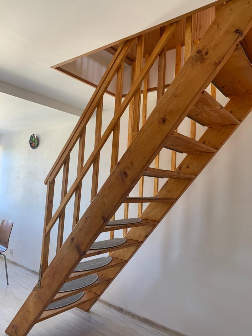 Pension VIDHOUS 2 Bed and Breakfast in Bavaria