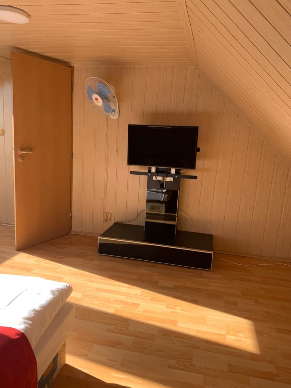 Pension VIDHOUS 2 Bed and Breakfast in Bavaria