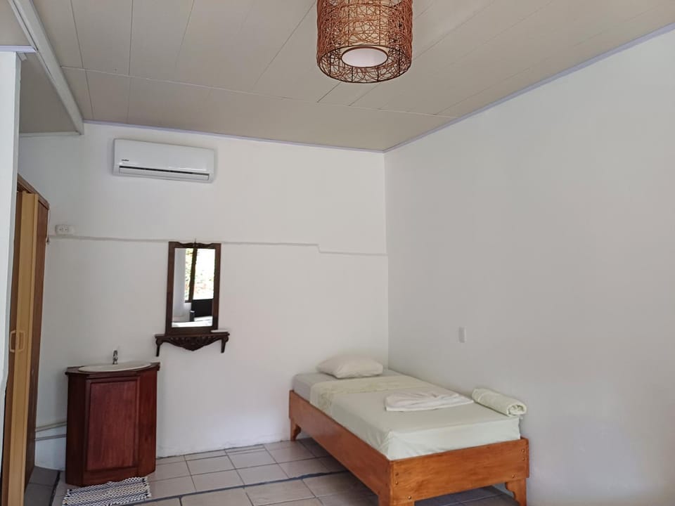 Mirians Place Drake Inn in Puntarenas Province