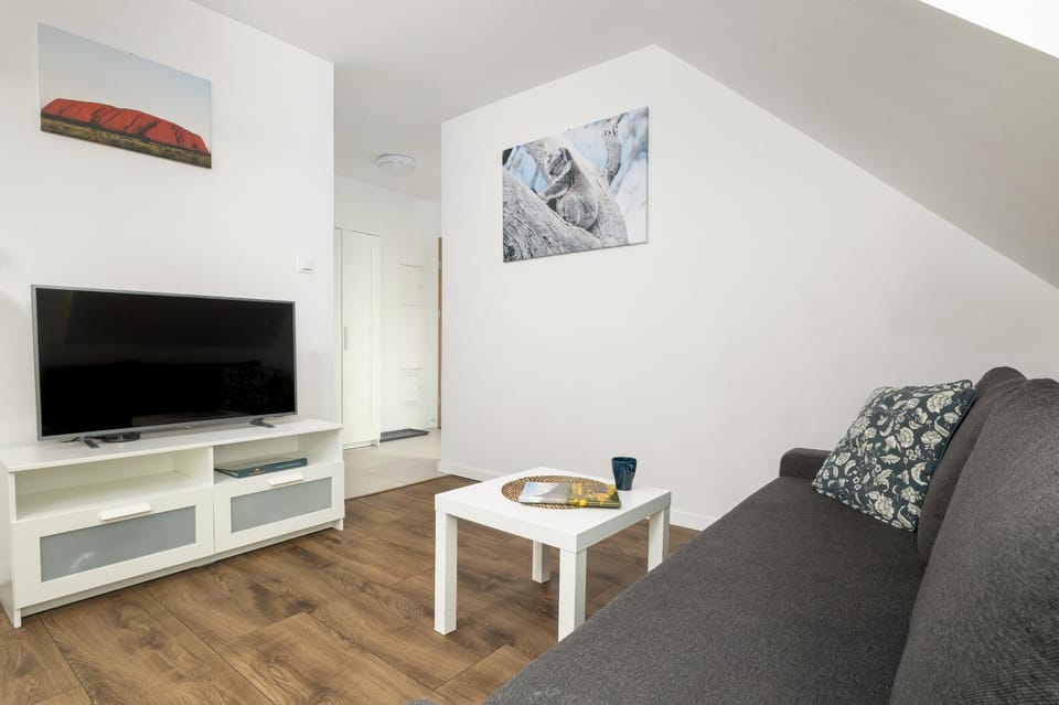 TV and multimedia, Living room, Seating area, Evening entertainment