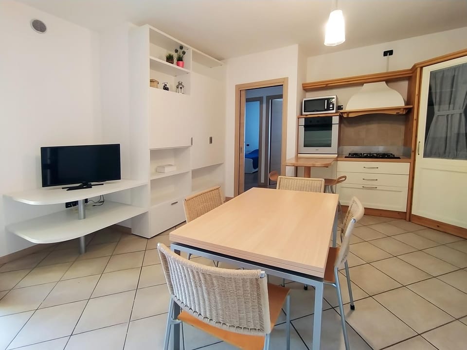 Ca' Emma Teolo Apartment in Veneto
