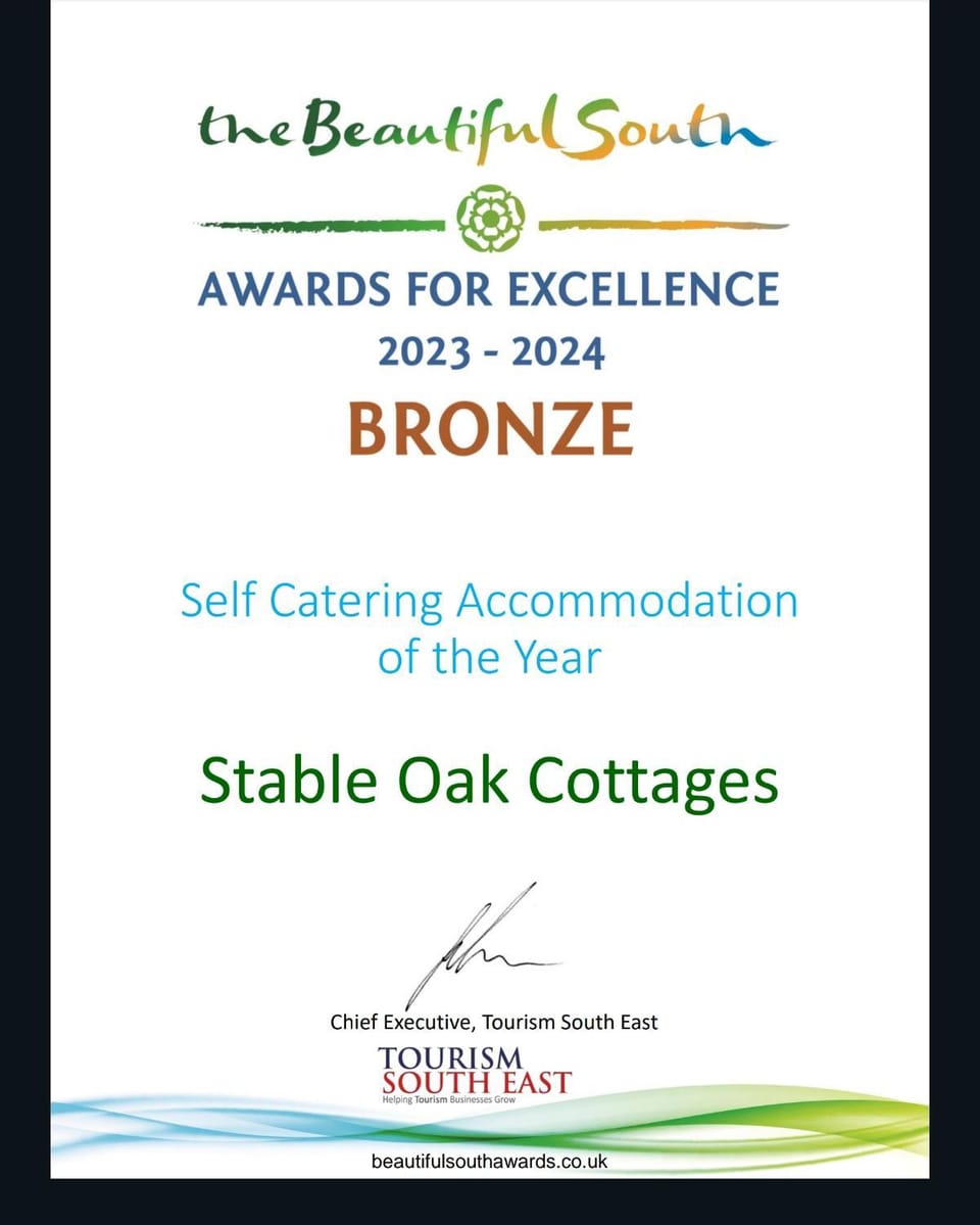 Logo/Certificate/Sign, Certificate/Award