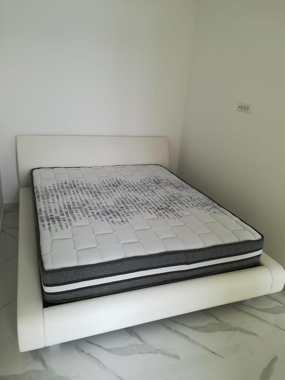 Venezia Apartman Apartment hotel in Vojvodina