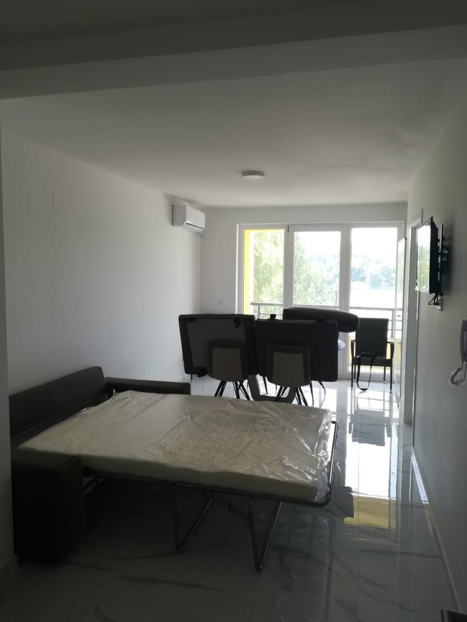 Venezia Apartman Apartment hotel in Vojvodina