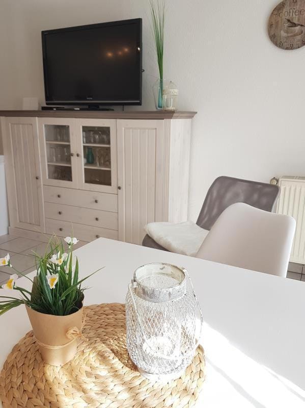 Lange Wiese 8 g House in Dahme