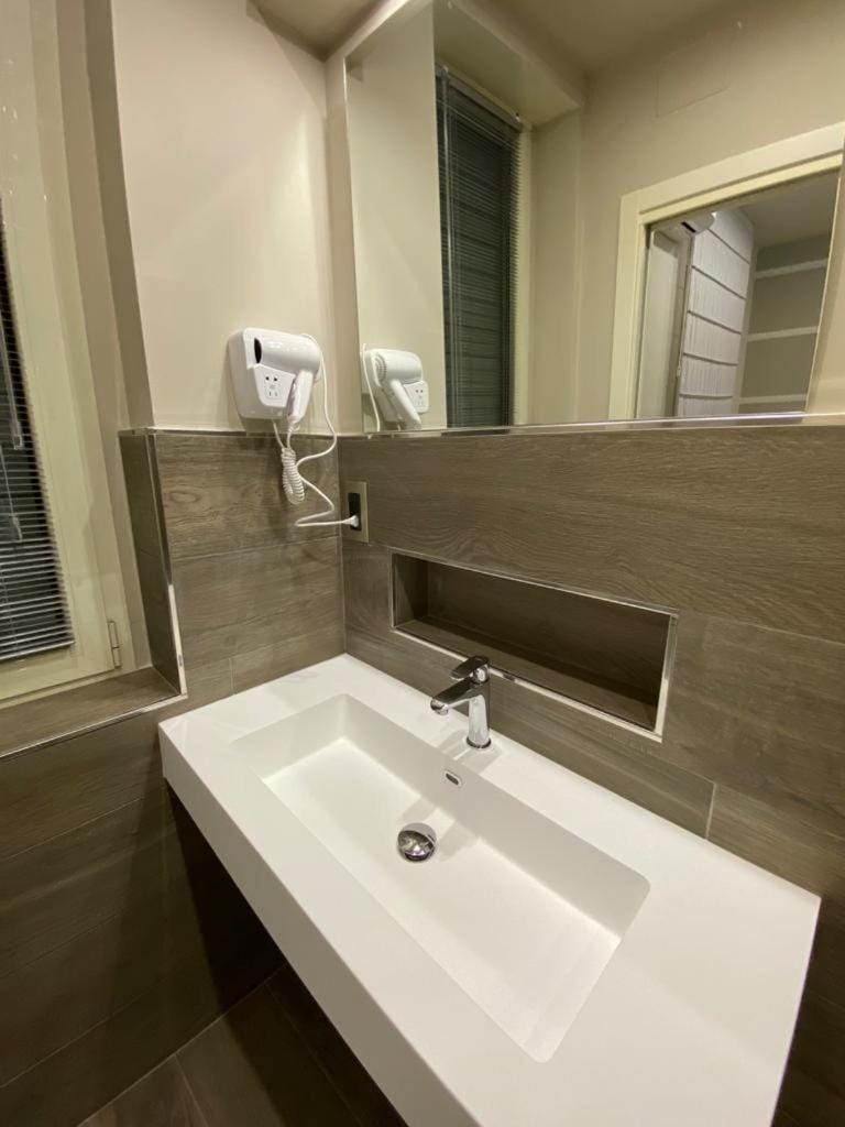 MR Living Bed & Breakfast Bed and Breakfast in Molise, Italy