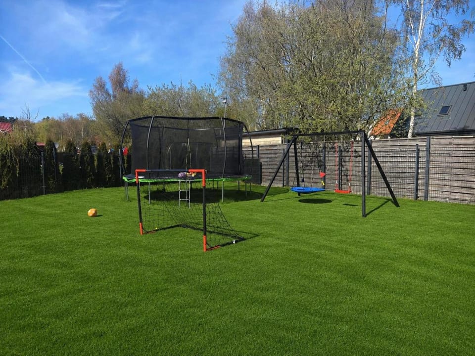Garden, Garden, Garden view, Garden view