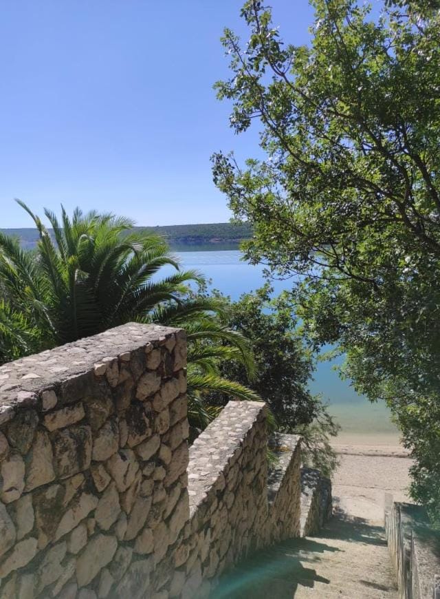 Apartmani Knežević Apartment in Šibenik-Knin County, Croatia