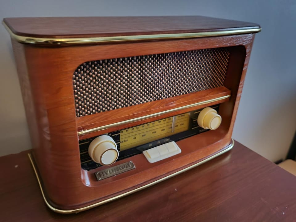 Apartament Julia Łeba Apartment in Leba