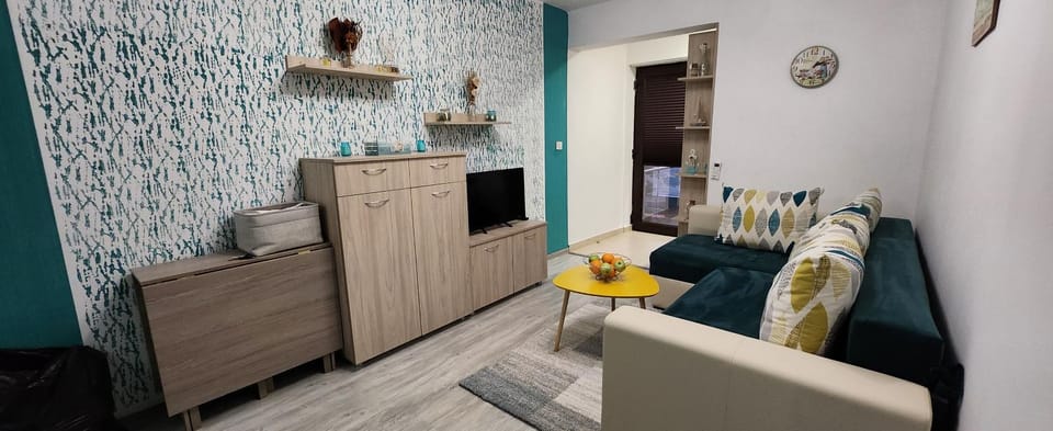 Apartament Andy Apartment in Dobrich Province, Bulgaria