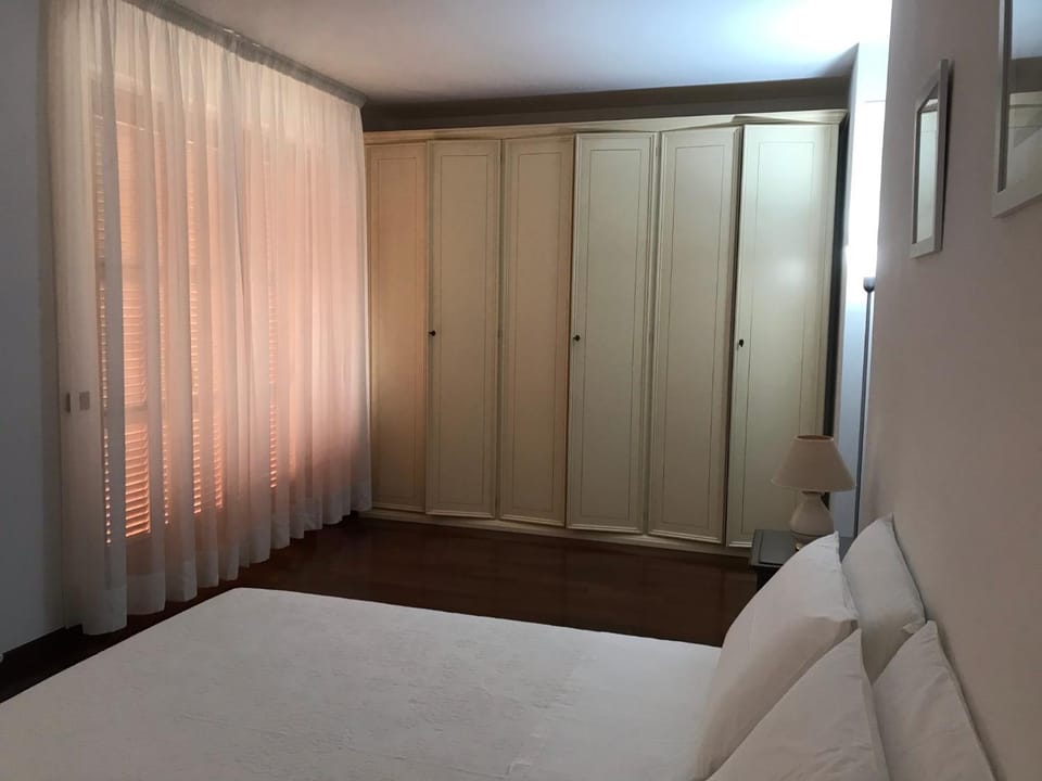 Villetta bifamiliare a 400m dal mare Apartment in Cupra Marittima