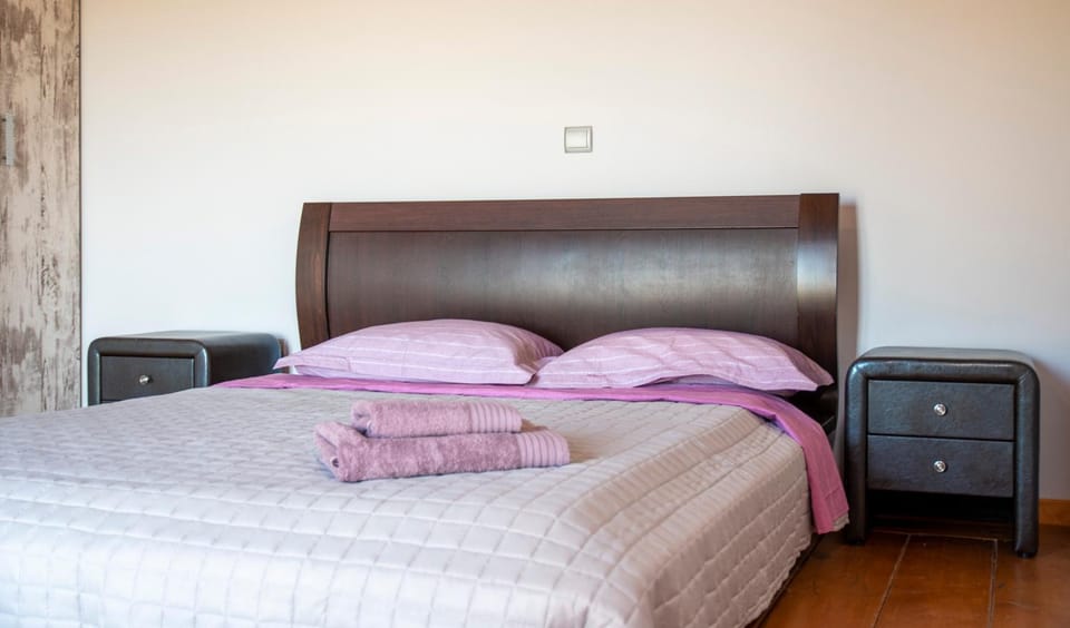 Xαγίατι House in Decentralized Administration of the Aegean